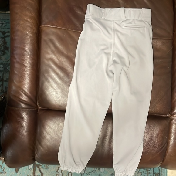 Three pair of baseball pants - Picture 6 of 10